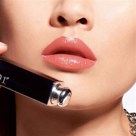 addict lacquer stick dior 654|Dior Addict high shine lipstick.